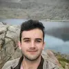 Robert Shield - @laserwhisperer - TikTok