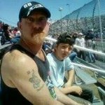 Robert Shields - @robert.shields.5283 - Instagram