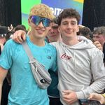 Robert Shields - @robertshields68 - Instagram