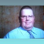 robert shields - @robertshields04 - Instagram