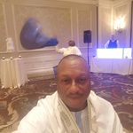 Robert Shields - @prophetrobertshields - Instagram