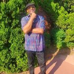 Robert Shields - @robert_shields - Instagram