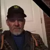 Robert Shields - @robert.shields3 - TikTok