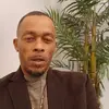 Robert Shields - @robert.shields76 - TikTok