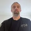 Robert Shields - @robert.shields54 - TikTok