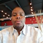 Robert Shields III - @robertshieldsiii - Instagram