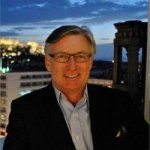 Robert Shields Interiors - @robertshieldsinteriors - Instagram