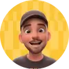 robertshields509 - @robertshields509 - TikTok