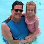 Robert K Shiels - Facebook