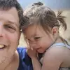 Robert K Shiels - @robert.k.shiels - TikTok