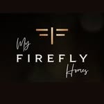 Robert Shiels - @myfireflyhomes - Instagram