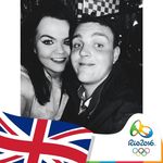 Robert Shiels - @robert_shiels - Instagram