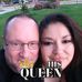 Robert Shiels - Facebook
