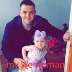 Robert Shiels - @shielsrobert - Instagram