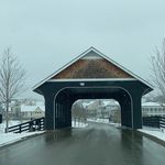 Robert Shiels - @mygrovehomes - Instagram