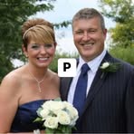 Robert Shiels - Facebook