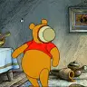 Robert Shiels - @bigrobertftw - TikTok