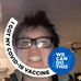 Robert Shiels - Facebook