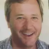 Robert Shiels REALTOR - @shielsrobert - TikTok