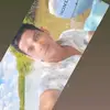 Roberto Shiels - @robertoshiels - TikTok