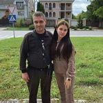 Роберт Шимко - @robert.shimko - Instagram