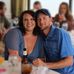 Bob Shimko - Facebook