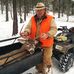 Bob Shimko Sr. - Facebook
