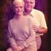 Robert Shimko - Facebook