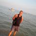 Robert Shimko - Facebook
