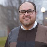 Robert Shimkoski - @robertshimkoski - Instagram