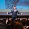 Robert Shemin - @robertshemin33 - TikTok