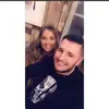 Robert Shimmin718 - @shimo1604 - TikTok