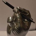 Robert Shimmin - @shimminrobert - Instagram