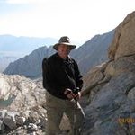 Robert Shimmin - @robertshimmin - Instagram