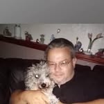 Robert Shimmin - @robert71shimmin - Instagram