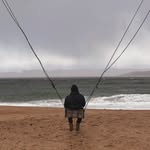 Robert Shimmin - @louiseainta - Instagram