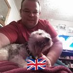 Robert Shimmin - @rob71babs68 - Instagram