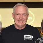 Robert Shimmin - @bob.shimmin - Instagram