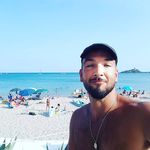 Robert Shimmin - @shimmin_00 - Instagram
