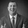 robertshemin - @robertshemin - TikTok
