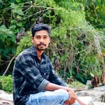Shibin Robert - Facebook