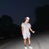 I’m your guy - @im_your_guy1 - TikTok