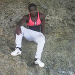 Robert Andika Shinali - @robertshinali - Instagram
