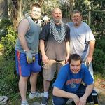 Robert Shinall - @robert.shinall - Instagram