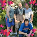 Robert Shinall - Facebook