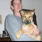 Robert Shinall - Facebook