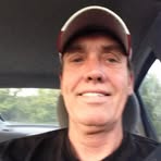 Robert Shindell - Facebook