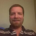 Robert Shingleton - @robertshingletonii - Instagram