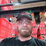 Robert Shingleton - Facebook