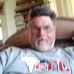 Robert Shingleton - Facebook